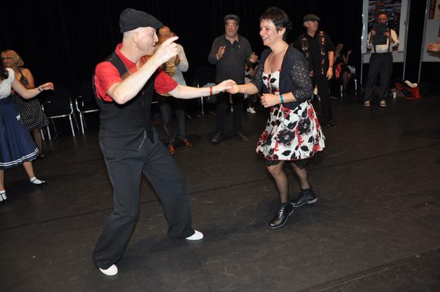 min 2014 12 06 tours boogie soiree 347
